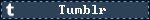 My Tumblr Account!
